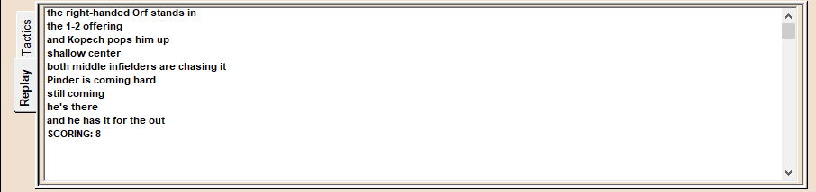 1638569511945.png