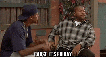 AA3FD2C0-4CF5-4932-8863-98B73923E86F.gif