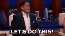 9E19AD34-3B3B-4DA4-B37B-7F2A601132C3.gif
