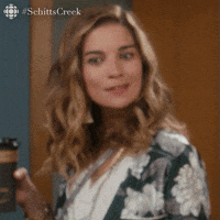 yikes-01.gif