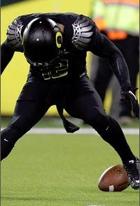 duckslayegg.jpg