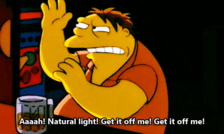 getnaturallightoffme-ani.gif