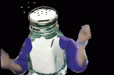 extrasalty01-ani.gif