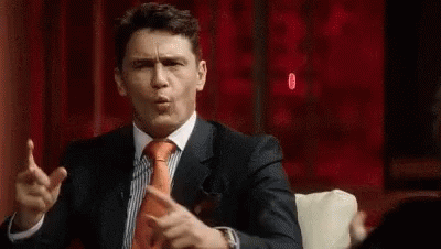 1638658694570.gif