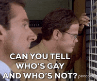 1638682638797.gif