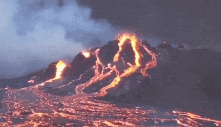 hawaiilavaflow-ani.gif