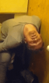 200w.gif
