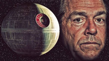 Bama Death Star.jpg
