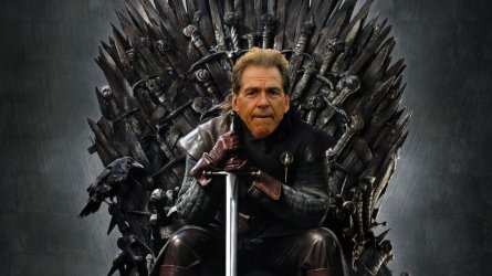 King Saban.jpeg