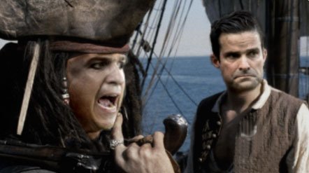 captain_cristobal.jpg