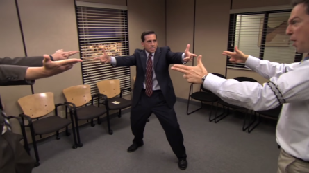 Standoff+-+The+Office+US+0-0+screenshot+(1).png