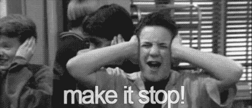 makeitstop-ani.gif