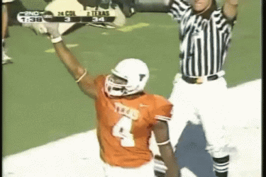 770813F4-05CB-4876-8083-D0AA8619EB08.gif