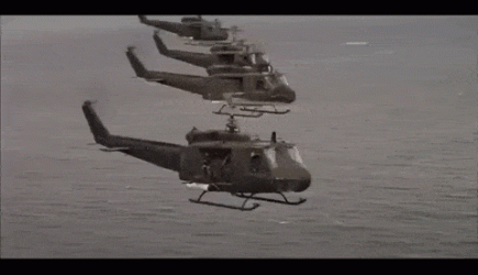 apocohelos.gif