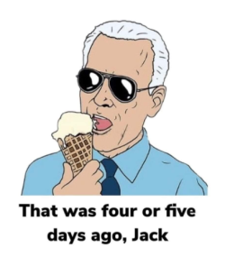 1638813172161.png