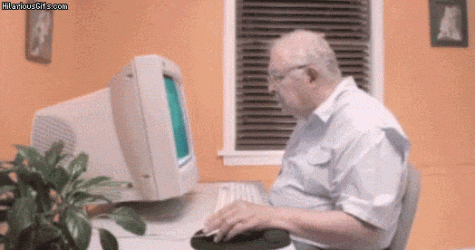 deletecomputerlol.gif