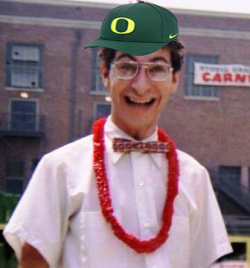 eugene-changes-allegiance.png