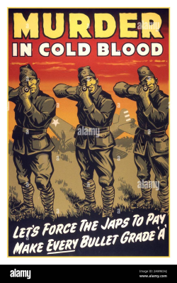 1638883326249.png