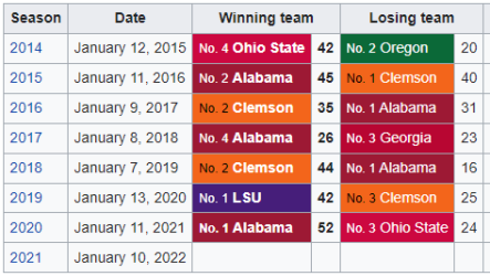 parity.PNG