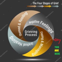 grief.jpg