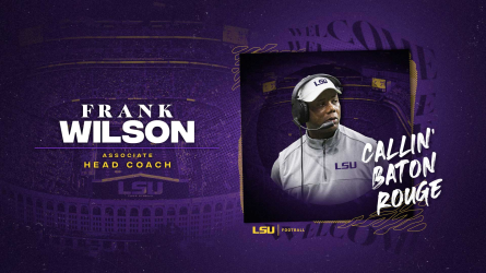 c3a2e074-21fb-wilson-welcome.png