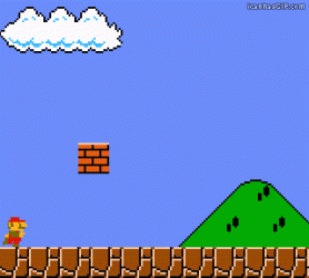 LiveFlashyFairybluebird-size_restricted.gif