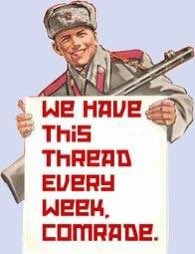 1638908009303.png