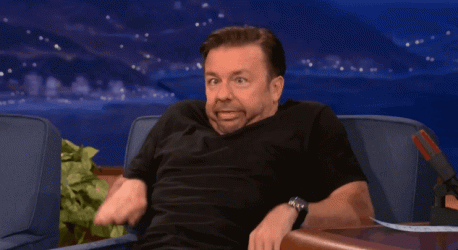 received_10208064705959989.gif