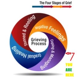 grief 1.jpg