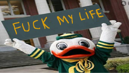 1638941496934.png
