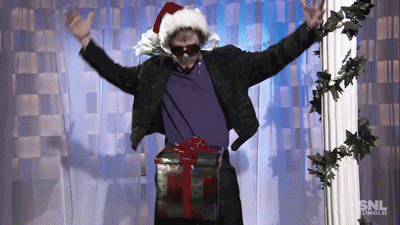 1638982228532.gif
