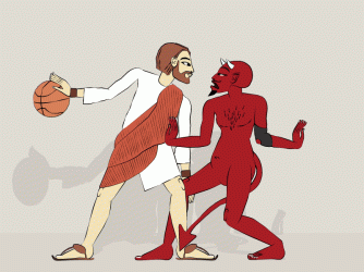 871F0382-6425-4E2C-B13A-9C78EBCB7E0A.gif