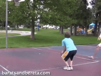 701923FD-4564-49A9-B4CA-0CCB6FCA6888.gif