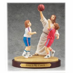 993819-jesus-basketball__29220.1590266973.jpg