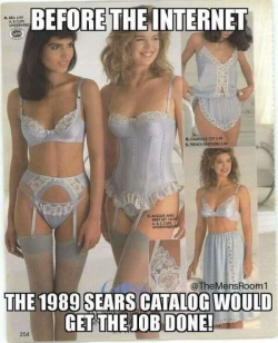 1638998146490.png