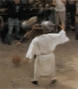 F85FB621-31E8-41B8-97EA-64A8EBE3D55B.gif
