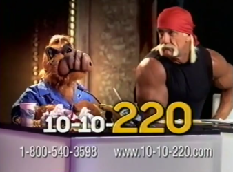 1639002410675.png