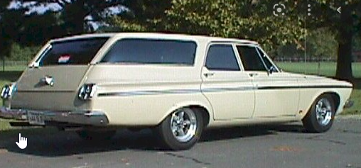 1963plymouthstationwagon.png