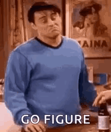 gofigureshrugjoey-ani.gif
