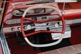 Plymouth fury, Classic cars vintage, Plymouth