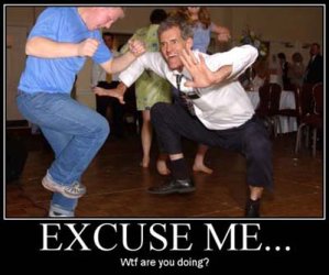 weirddancing2.jpg