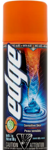 1639072200753.png