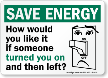 humorous-save-energy-sign-s-8679.png
