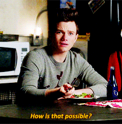 howisthatpossible-ani.gif