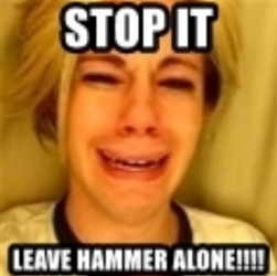 1639173468216.png