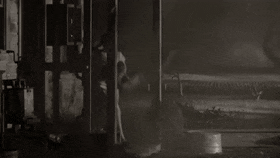 FE5ABAC3-F40F-4A5F-9881-26AB1B640FE6.gif