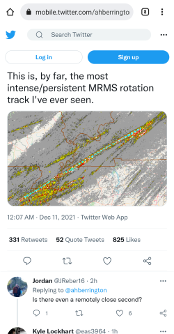 chrome_screenshot_1639207173884.png