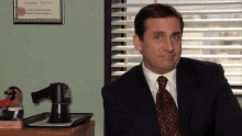 1639282898879.gif