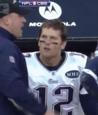 7B3A666E-8B14-4DD3-853D-3497368411AB.gif