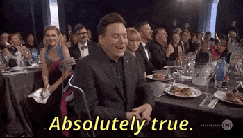 216E7B98-5C20-4E36-8EC2-15208EF50257.gif